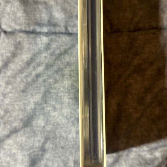 Samsung Galaxy A53 5G in Blue slim shell Phone Case PureGear Slim  Shell, NIB - Picture 2 of 5